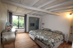 Gite-Chambre-2lits-1