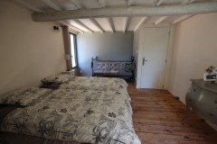 Gite-Chambre-2lits-10