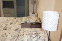 Gite-Chambre-2lits-11