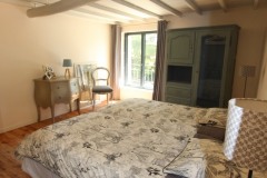 Gite-Chambre-2lits-12