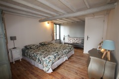 Gite-Chambre-2lits-2