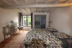 Gite-Chambre-2lits-3