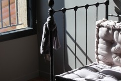 Gite-Chambre-2lits-4