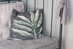 Gite-Chambre-2lits-5