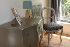 Gite-Chambre-2lits-6