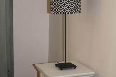 Gite-Chambre-2lits-7