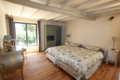 Gite-Chambre-2lits-8