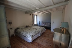 Gite-Chambre-2lits-9