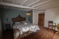 Gite-Chambre-GrandLit-1