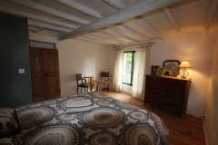 Gite-Chambre-GrandLit-2