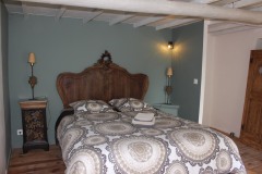 Gite-Chambre-GrandLit-3