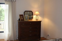 Gite-Chambre-GrandLit-4