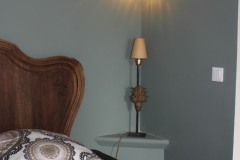 Gite-Chambre-GrandLit-5