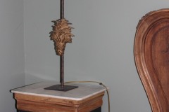 Gite-Chambre-GrandLit-6