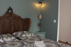 Gite-Chambre-GrandLit-7