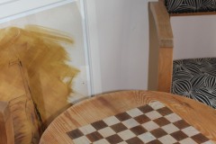 Gite-Chambre-GrandLit-8