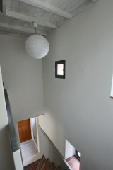 Gite-Escalier-Couloir-1