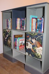 Gite-Escalier-Couloir-3