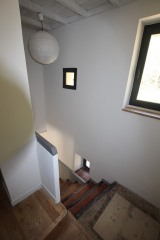 Gite-Escalier-Couloir-4