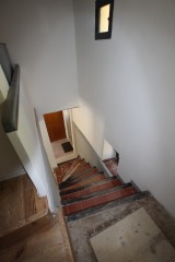 Gite-Escalier-Couloir-5