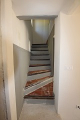Gite-Escalier-Couloir-6