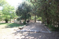 Gite-Exterieur-Boulodrome-1