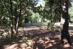 Gite-Exterieur-Boulodrome