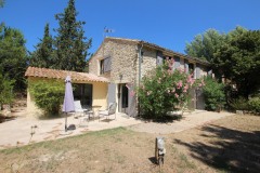 Gite-Exterieur-Terrasse-1