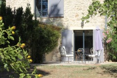 Gite-Exterieur-Terrasse-2