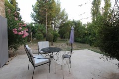 Gite-Exterieur-Terrasse-3